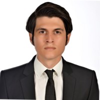 Orhan Gülbaş