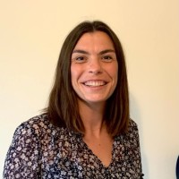 Liz Hoerning
