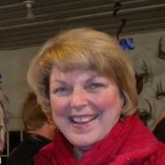 Sherry Henrickson