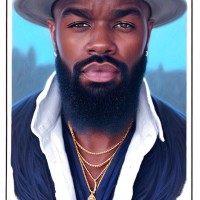Mike Hunter Jr