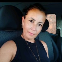 Nilza Melgares