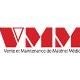 Eurl Vmm Medical Solution Accessoires