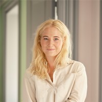 Ida Sofie Gottinger