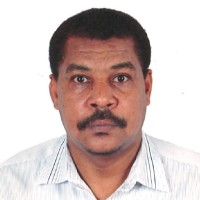 Atif Khalifa