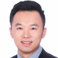 Bryant (Haipeng) Guo