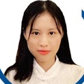 卢燕萍