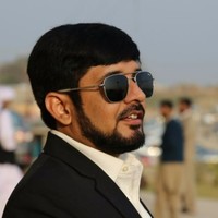 Mohammad Affan