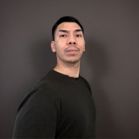 Van Vo