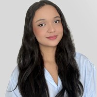 Laura María Rojas Barreiro