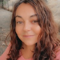 Stephanie Monnet