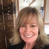 Kathleen Keenan