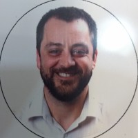 Mario Daniel Siva Güiri