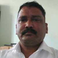 Gautam Kashide