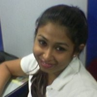 SOUMITA PURKAIT