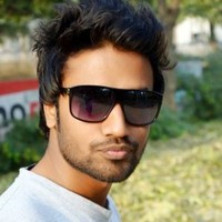 Shashank Chakraborty