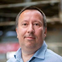 Pieter Van Der Kaaden