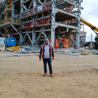 Read Ibrahem