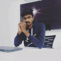 Rangaraj R
