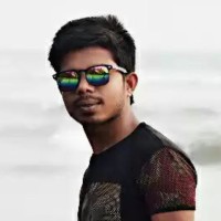 Hm Haider