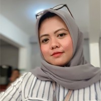 Annisa Maharani