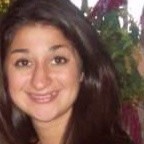 Ashley Rieman