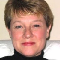 Alison Sherlock