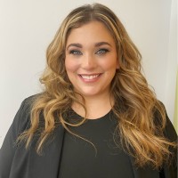 Julie Proulx