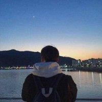 张浅予