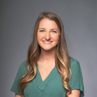 Carrie Post