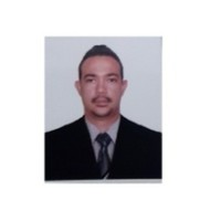 Andreni Alfredo Guillen Ríos