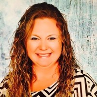 Jennifer Bales