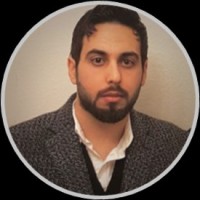 Refaat Ziada