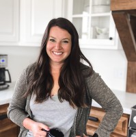 Amy Eilers