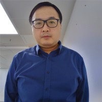 Dick Leung