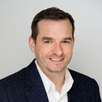 Simon Bousquet, PhD