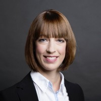 Simone Wenzel