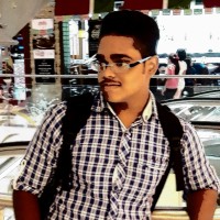 Atanu Podder