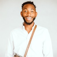 James Preston Mills III