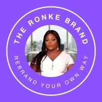 🌴Aderonke Adeyemi -Ayeni, arpa