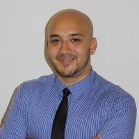 Eswin Quinonez