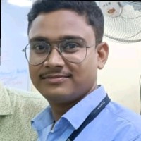 Jaydev Ghosh