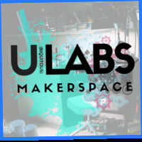 U(biquitous)Labs Makerspace