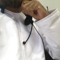 Matasam Saud