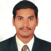 Thirupathi Lakavath