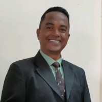 Barjo Kandeyang