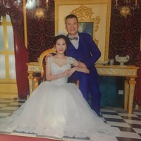郑文坤
