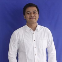 Muhamad Daniel