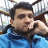 Azeem U Din