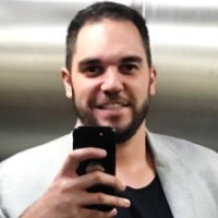 Vinicius Ribeiro