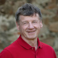Johannes Neugebauer